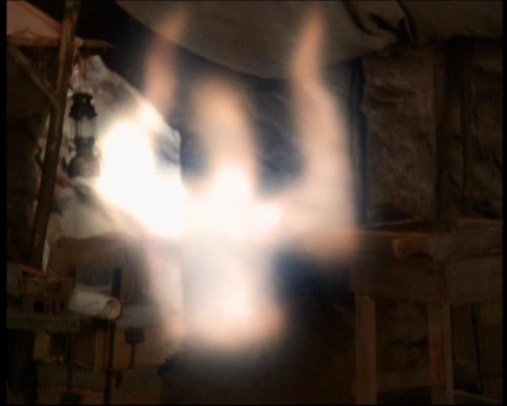 Charmed-Online-dot-615IDreamOfPhoebe2019.jpg