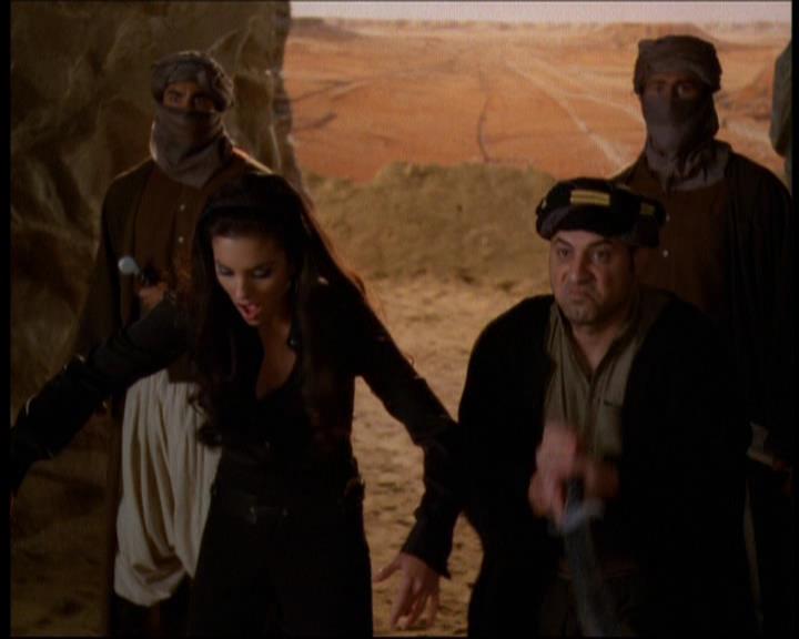 Charmed-Online-dot-615IDreamOfPhoebe2021.jpg Charmed-Online-dot-615IDreamOfPhoebe2021.jpg