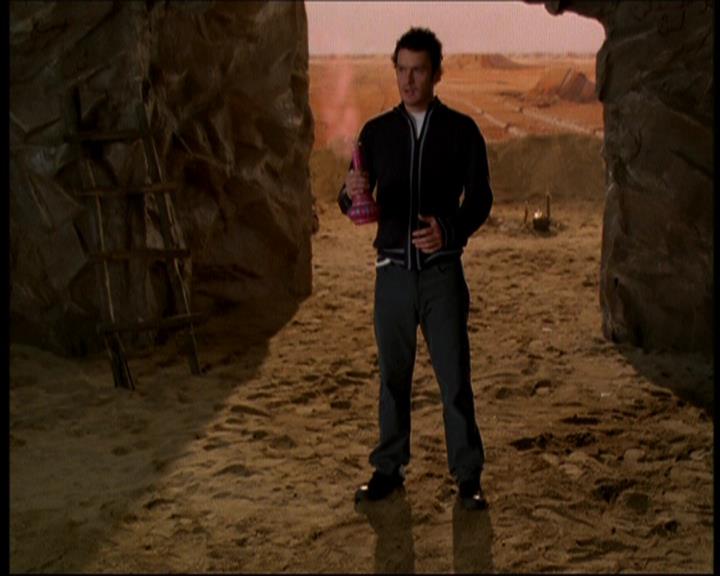 Charmed-Online-dot-615IDreamOfPhoebe2048.jpg