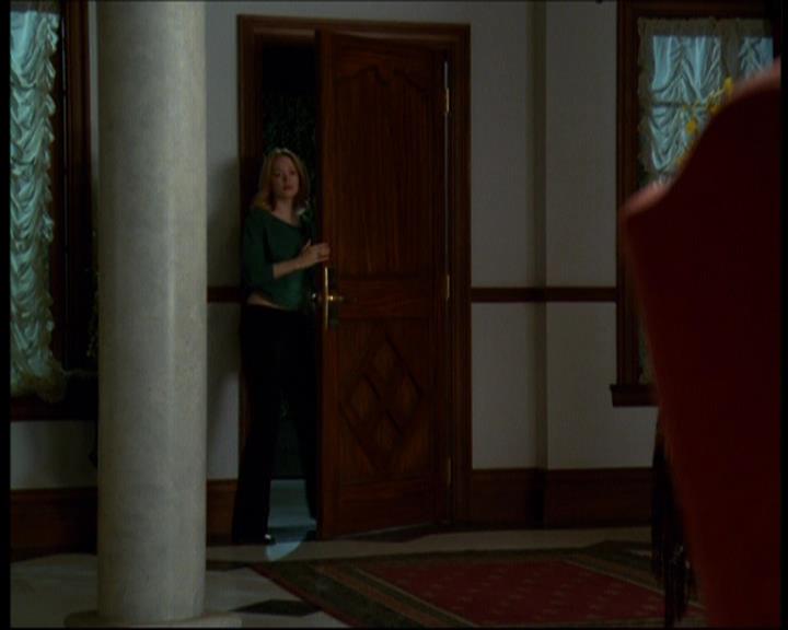 Charmed-Online-dot-615IDreamOfPhoebe2100.jpg