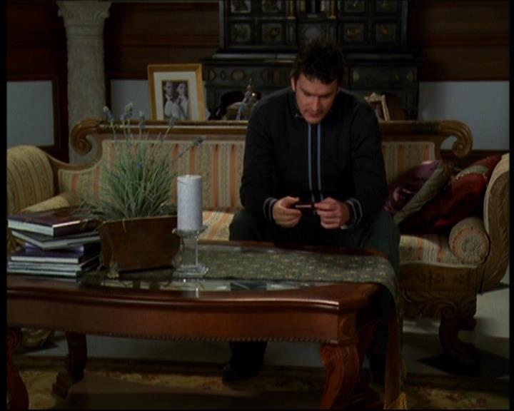 Charmed-Online-dot-615IDreamOfPhoebe2109.jpg