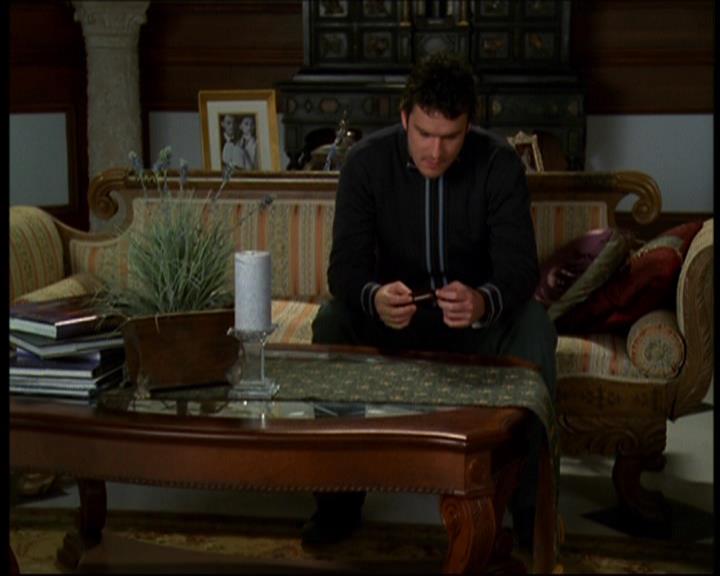 Charmed-Online-dot-615IDreamOfPhoebe2110.jpg