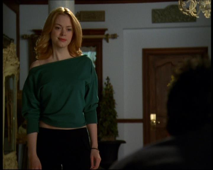 Charmed-Online-dot-615IDreamOfPhoebe2131.jpg