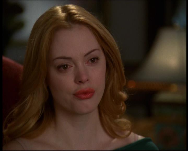 Charmed-Online-dot-615IDreamOfPhoebe2201.jpg