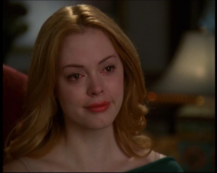 Charmed-Online-dot-615IDreamOfPhoebe2210.jpg