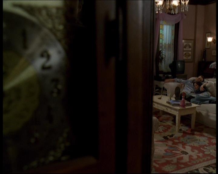 Charmed-Online-dot-615IDreamOfPhoebe2218.jpg