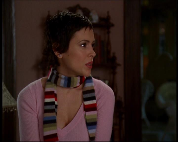 Charmed-Online-dot-615IDreamOfPhoebe2267.jpg