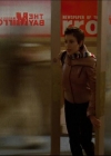 Charmed-Online-dot-615IDreamOfPhoebe0001.jpg