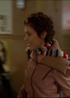 Charmed-Online-dot-615IDreamOfPhoebe0002.jpg