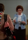Charmed-Online-dot-615IDreamOfPhoebe0005.jpg