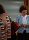 Charmed-Online-dot-615IDreamOfPhoebe0006.jpg