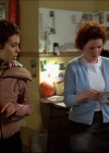 Charmed-Online-dot-615IDreamOfPhoebe0007.jpg
