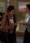 Charmed-Online-dot-615IDreamOfPhoebe0010.jpg
