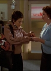 Charmed-Online-dot-615IDreamOfPhoebe0011.jpg