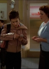 Charmed-Online-dot-615IDreamOfPhoebe0012.jpg