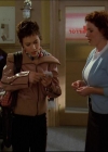 Charmed-Online-dot-615IDreamOfPhoebe0013.jpg