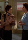Charmed-Online-dot-615IDreamOfPhoebe0015.jpg