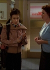 Charmed-Online-dot-615IDreamOfPhoebe0016.jpg