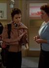 Charmed-Online-dot-615IDreamOfPhoebe0018.jpg