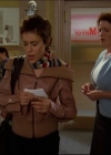 Charmed-Online-dot-615IDreamOfPhoebe0019.jpg