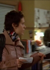 Charmed-Online-dot-615IDreamOfPhoebe0020.jpg