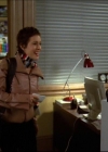Charmed-Online-dot-615IDreamOfPhoebe0021.jpg