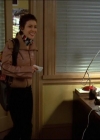 Charmed-Online-dot-615IDreamOfPhoebe0022.jpg