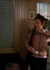 Charmed-Online-dot-615IDreamOfPhoebe0024.jpg