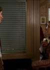 Charmed-Online-dot-615IDreamOfPhoebe0025.jpg