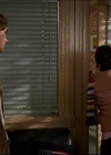 Charmed-Online-dot-615IDreamOfPhoebe0027.jpg