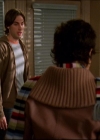 Charmed-Online-dot-615IDreamOfPhoebe0037.jpg
