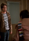 Charmed-Online-dot-615IDreamOfPhoebe0038.jpg