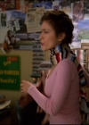 Charmed-Online-dot-615IDreamOfPhoebe0040.jpg