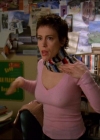 Charmed-Online-dot-615IDreamOfPhoebe0041.jpg