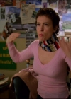 Charmed-Online-dot-615IDreamOfPhoebe0042.jpg