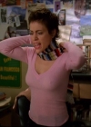 Charmed-Online-dot-615IDreamOfPhoebe0043.jpg