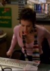 Charmed-Online-dot-615IDreamOfPhoebe0047.jpg