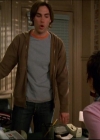 Charmed-Online-dot-615IDreamOfPhoebe0049.jpg