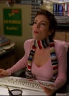 Charmed-Online-dot-615IDreamOfPhoebe0052.jpg