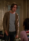Charmed-Online-dot-615IDreamOfPhoebe0053.jpg