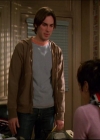 Charmed-Online-dot-615IDreamOfPhoebe0054.jpg