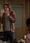 Charmed-Online-dot-615IDreamOfPhoebe0056.jpg