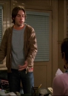 Charmed-Online-dot-615IDreamOfPhoebe0057.jpg