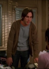 Charmed-Online-dot-615IDreamOfPhoebe0059.jpg