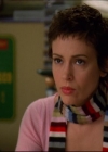 Charmed-Online-dot-615IDreamOfPhoebe0061.jpg