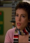Charmed-Online-dot-615IDreamOfPhoebe0062.jpg