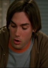 Charmed-Online-dot-615IDreamOfPhoebe0064.jpg