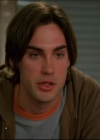 Charmed-Online-dot-615IDreamOfPhoebe0065.jpg