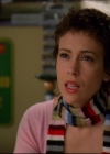 Charmed-Online-dot-615IDreamOfPhoebe0068.jpg