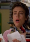 Charmed-Online-dot-615IDreamOfPhoebe0073.jpg
